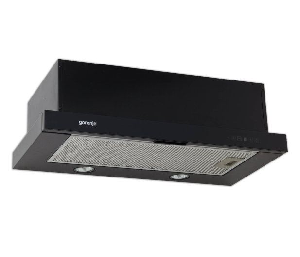 GORENJE DKF 2600 MSBT - 1413014 - zdjęcie